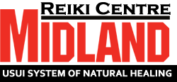 midland-reiki-centre-nagpur